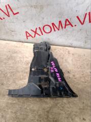 Крепление бампера правое переднее VOLVO S60 RS61 B5244S 30655981, 30678725 1 ракурс