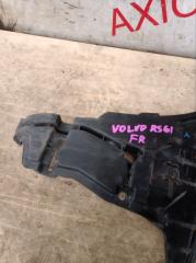 Крепление бампера правое переднее VOLVO S60 RS61 B5244S 30655981, 30678725 3 ракурс