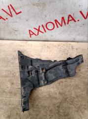 Крепление бампера правое переднее VOLVO S60 RS61 B5244S 30655981, 30678725 4 ракурс