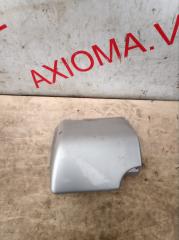 Накладка на крыло правая передняя VOLVO S60 RS61 B5244S 08693498 1 ракурс