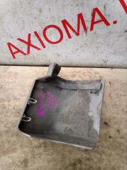 Накладка на крыло правая передняя VOLVO S60 RS61 B5244S 08693498 2 ракурс