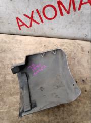 Накладка на крыло левая передняя VOLVO S60 RS61 B5244S 30645164 3 ракурс