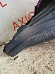 Защита двигателя правая передняя TOYOTA VITZ KSP90 1KRFE 5144152250 3 ракурс