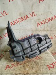 Запчасть защита двигателя передняя левая TOYOTA VITZ 2009
