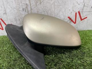 Зеркало правое TOYOTA PASSO KGC30 1KRFE 87910B1230 4 ракурс