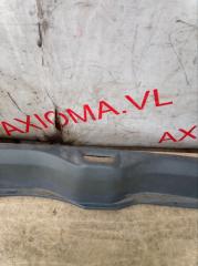 Накладка замка багажника VOLVO S60 RS61 B5244S 30754444 4 ракурс