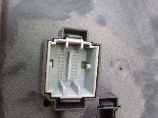 Блок предохранителей VOLVO S60 RS61 B5244S 30786646 4 ракурс