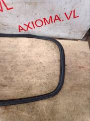 Уплотнительная резинка багажника VOLVO S60 RS61 B5244S 9170357 3 ракурс