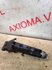 Домкрат VOLVO S60 RS61 B5244S 8679370 1 ракурс