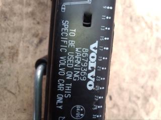 Домкрат VOLVO S60 RS61 B5244S 8679370 2 ракурс