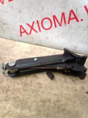 Домкрат VOLVO S60 RS61 B5244S 8679370 3 ракурс