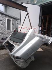 Rear cut VOLVO S60 RS61 B5244S 9474653, 9474654 1 ракурс