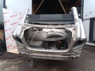 Rear cut VOLVO S60 RS61 B5244S 9474653, 9474654 2 ракурс