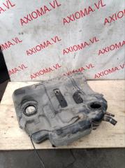 Бензобак VOLVO S60 RS61 B5244S 30792701, 30792693 1 ракурс