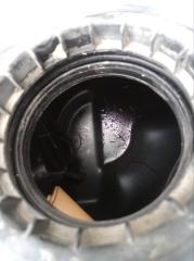 Бензобак VOLVO S60 RS61 B5244S 30792701, 30792693 2 ракурс