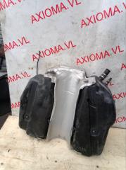 Бензобак VOLVO S60 RS61 B5244S 30792701, 30792693 3 ракурс