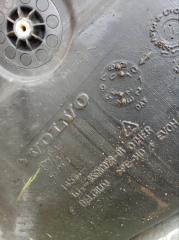 Бензобак VOLVO S60 RS61 B5244S 30792701, 30792693 4 ракурс