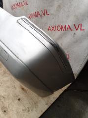 Бампер задний VOLVO S60 RS61 B5244S 39986372, 08993356 2 ракурс