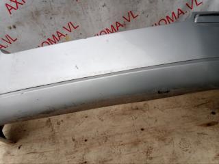 Бампер задний VOLVO S60 RS61 B5244S 39986372, 08993356 3 ракурс