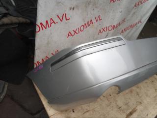 Бампер задний VOLVO S60 RS61 B5244S 39986372, 08993356 4 ракурс