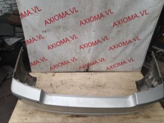 Бампер задний VOLVO S60 RS61 B5244S 39986372, 08993356 5 ракурс