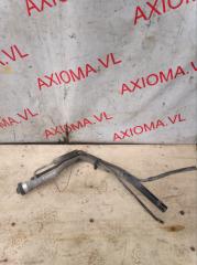 Горловина топливного бака VOLVO S60 RS61 B5244S 9485021, 9485023, 3079299 1 ракурс