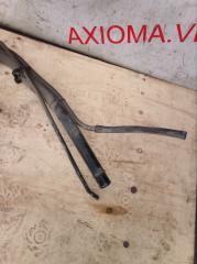 Горловина топливного бака VOLVO S60 RS61 B5244S 9485021, 9485023, 3079299 2 ракурс