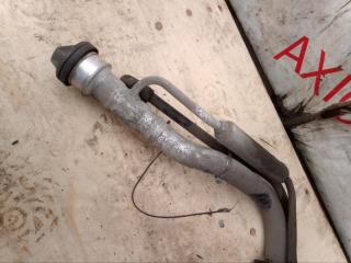 Горловина топливного бака VOLVO S60 RS61 B5244S 9485021, 9485023, 3079299 3 ракурс