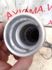 Горловина топливного бака VOLVO S60 RS61 B5244S 9485021, 9485023, 3079299 4 ракурс