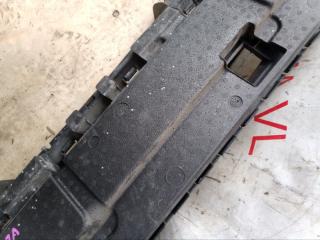 Жесткость бампера задняя VOLVO S60 RS61 B5244S 8687451 5 ракурс
