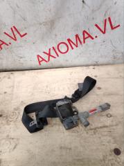 Ремень безопасности VOLVO S60 RS61 B5244S 30738530 1 ракурс