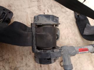 Ремень безопасности VOLVO S60 RS61 B5244S 30738530 3 ракурс