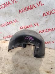 Запчасть подкрылок задний правый VOLVO S60 2006