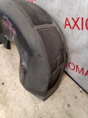 Подкрылок правый задний VOLVO S60 RS61 B5244S 08693296 2 ракурс