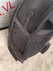 Подкрылок правый задний VOLVO S60 RS61 B5244S 08693296 3 ракурс