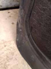 Подкрылок правый задний VOLVO S60 RS61 B5244S 08693296 4 ракурс