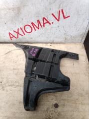 Запчасть крепление бампера заднее левое VOLVO S60 2006