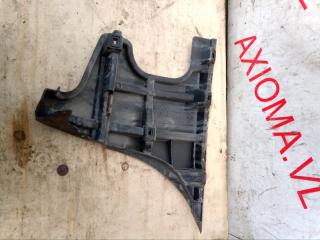 Крепление бампера левое заднее VOLVO S60 RS61 B5244S 08693386 2 ракурс