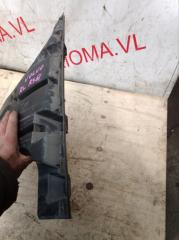 Крепление бампера левое заднее VOLVO S60 RS61 B5244S 08693386 4 ракурс