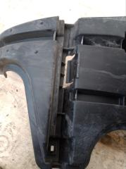 Крепление бампера левое заднее VOLVO S60 RS61 B5244S 08693386 5 ракурс