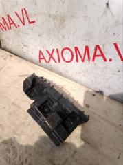 Запчасть крепление бампера заднее левое VOLVO S60 2006