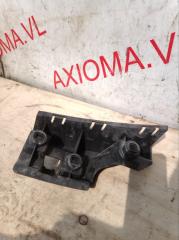 Крепление бампера левое заднее VOLVO S60 RS61 B5244S 08693388 3 ракурс