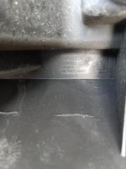 Крепление бампера левое заднее VOLVO S60 RS61 B5244S 08693388 4 ракурс