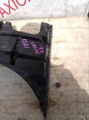 Крепление бампера правое заднее VOLVO S60 RS61 B5244S 08693387 2 ракурс