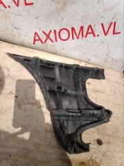 Крепление бампера правое заднее VOLVO S60 RS61 B5244S 08693387 3 ракурс