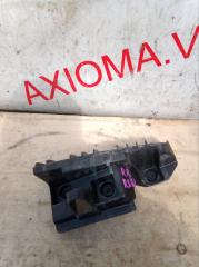 Запчасть крепление бампера заднее правое VOLVO S60 2006