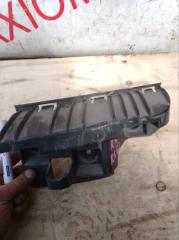 Крепление бампера правое заднее VOLVO S60 RS61 B5244S 08693389 2 ракурс