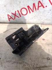 Крепление бампера правое заднее VOLVO S60 RS61 B5244S 08693389 3 ракурс