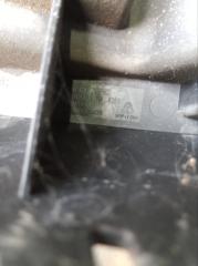 Крепление бампера правое заднее VOLVO S60 RS61 B5244S 08693389 4 ракурс