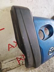 Крышка двс декоративная MAZDA AXELA BLFFP PEVPS PE07102F1 2 ракурс
